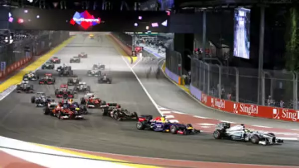 La plataforma permitirá también vender boletos de eventos a los que no se pueda asistir. (Foto: Reuters )