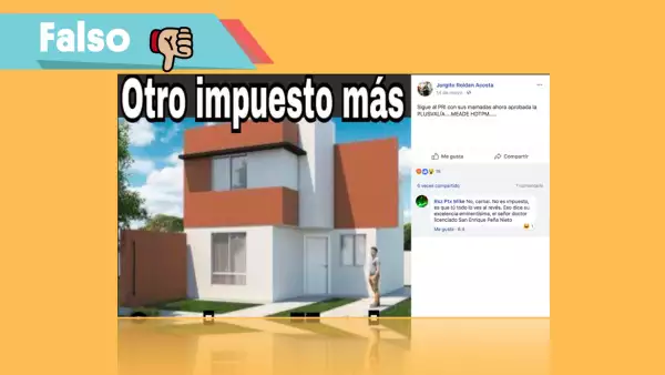 Verdadero o Falso