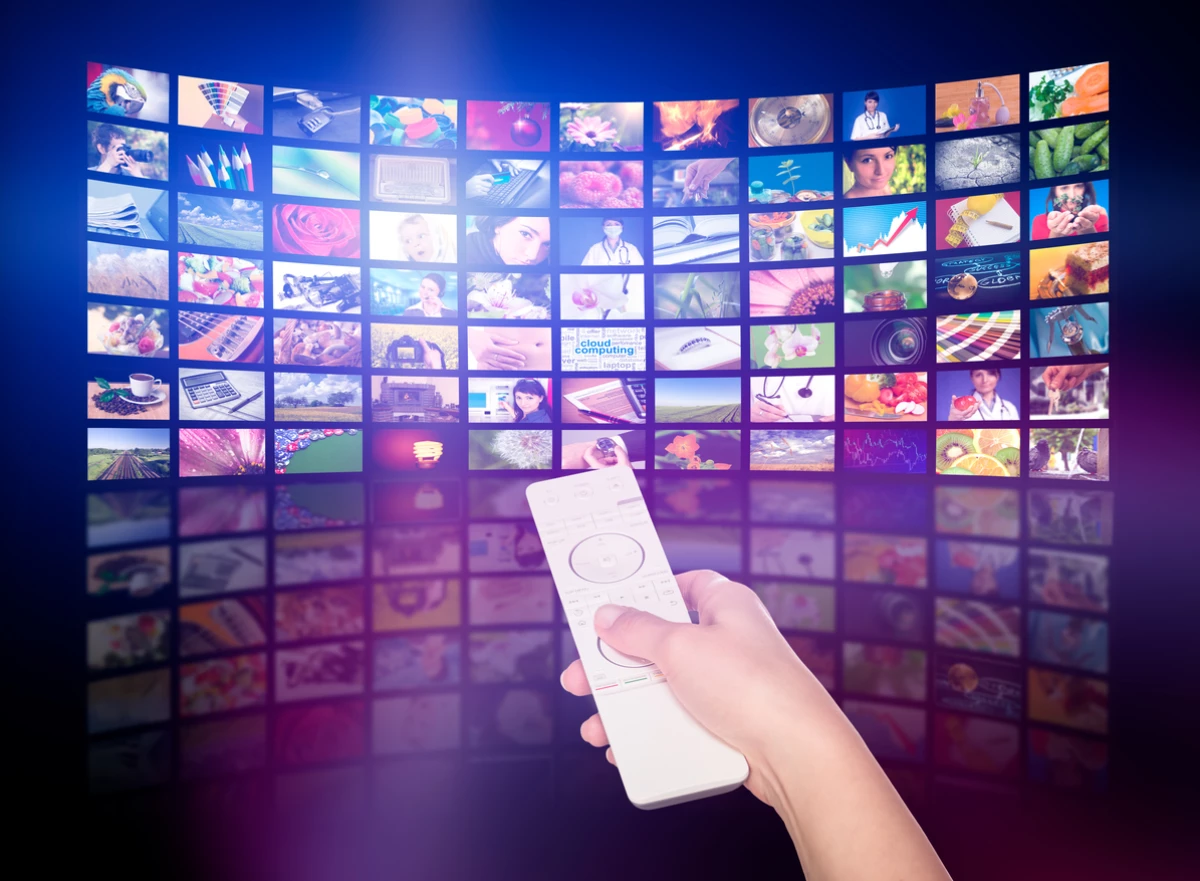 Televisa concluye venta