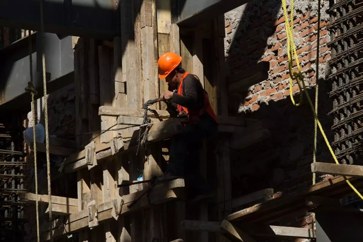 construccion