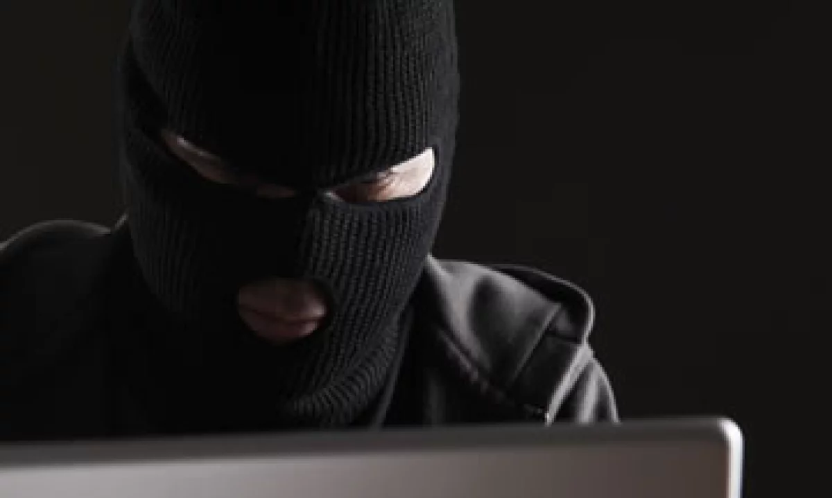 Organizaciones de medios han sido atacadas por hackers en los últimos meses. (Foto: Getty Images)