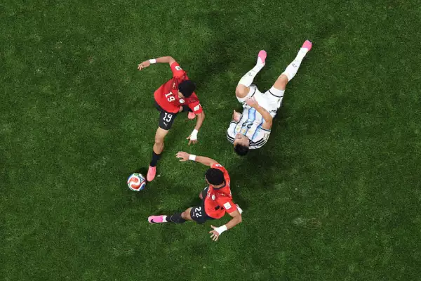 argentina vs egipto controversia .png