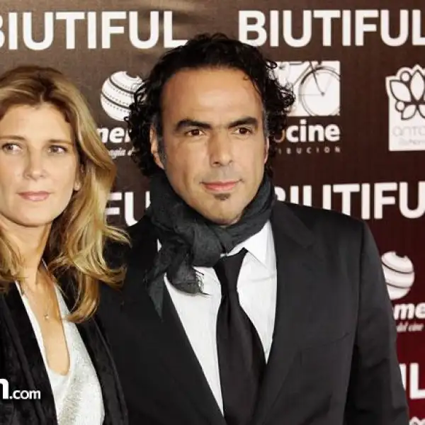 Alfombra Biutiful