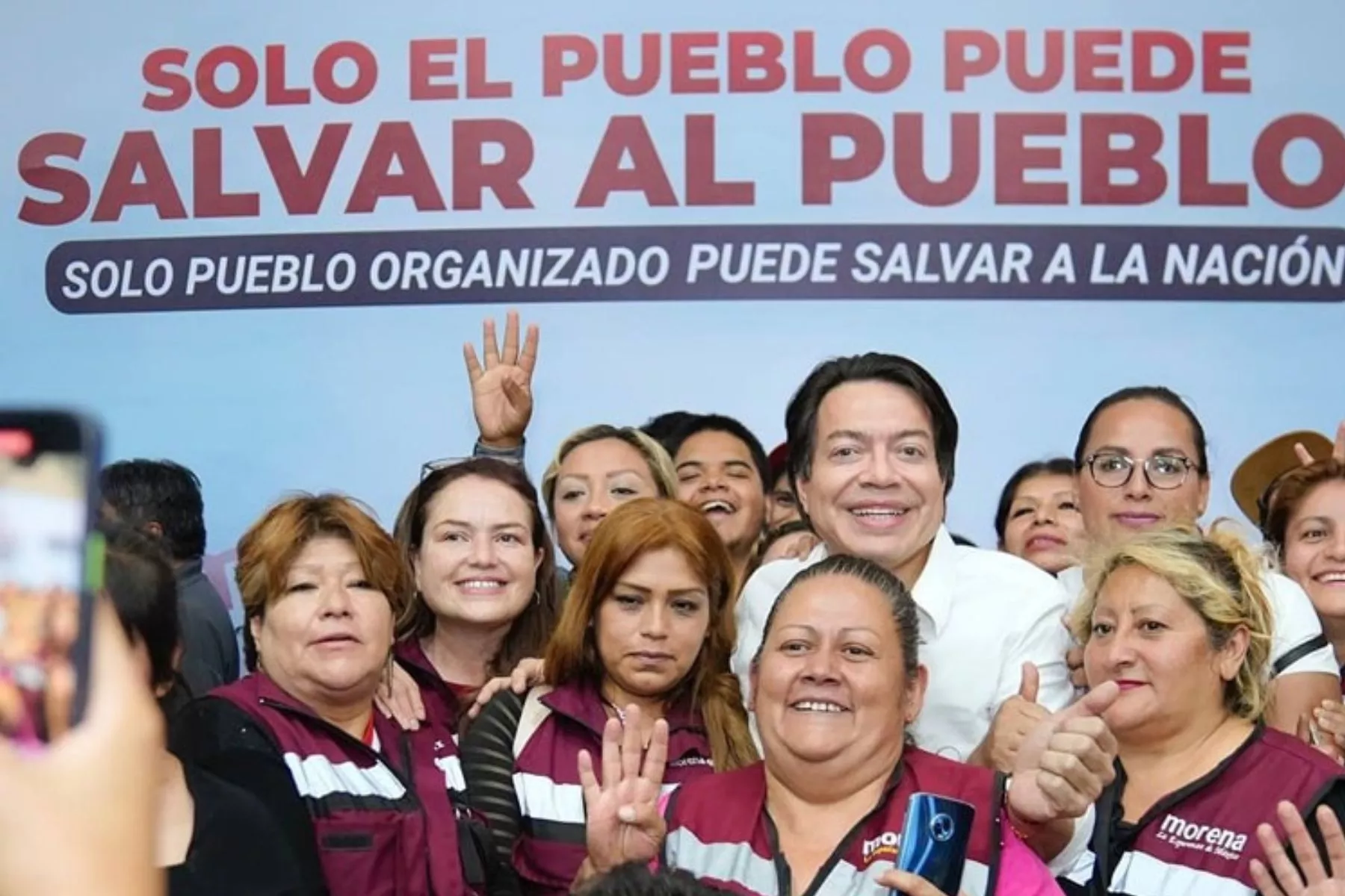 encuesta morena 2024 (2).jpg