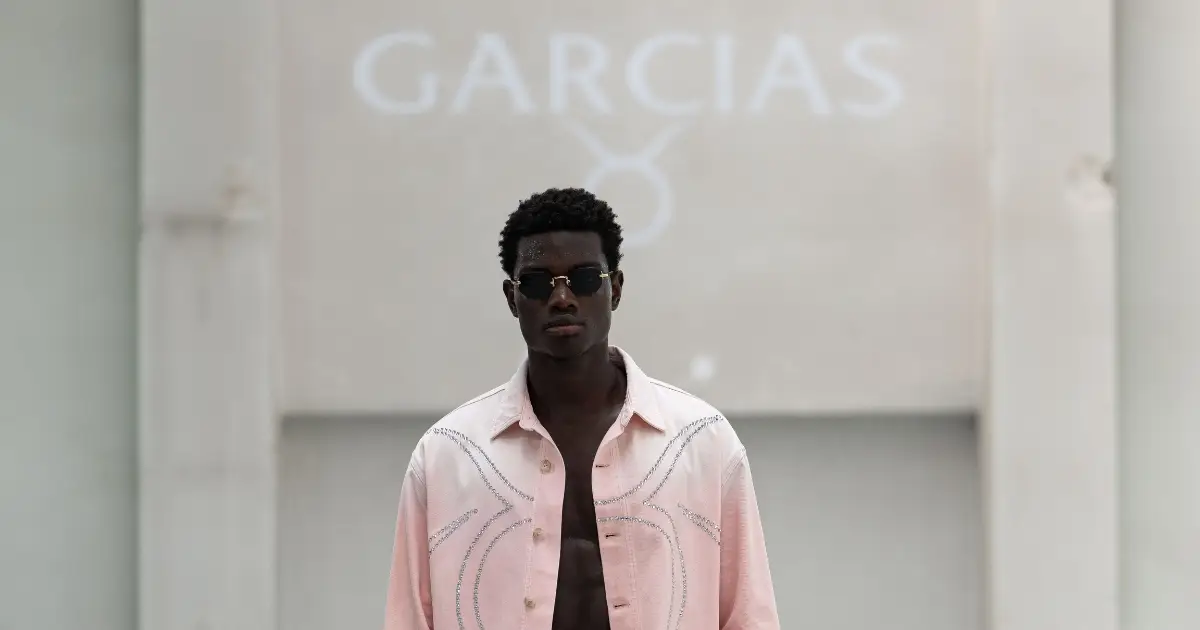 GARCIAS SHOW.jpg