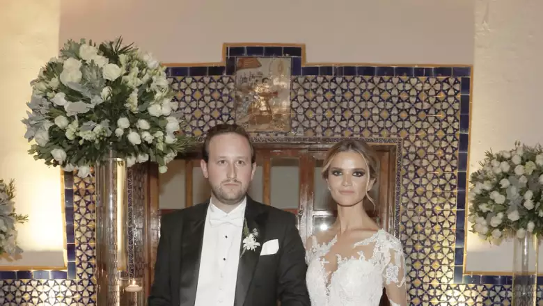 MKT-BODA PUEBLA-250519-RB.100.jpg