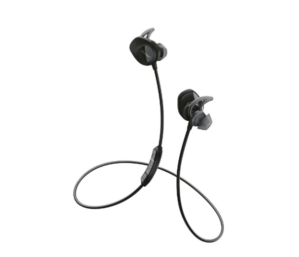 SoundSport-audifonos.png