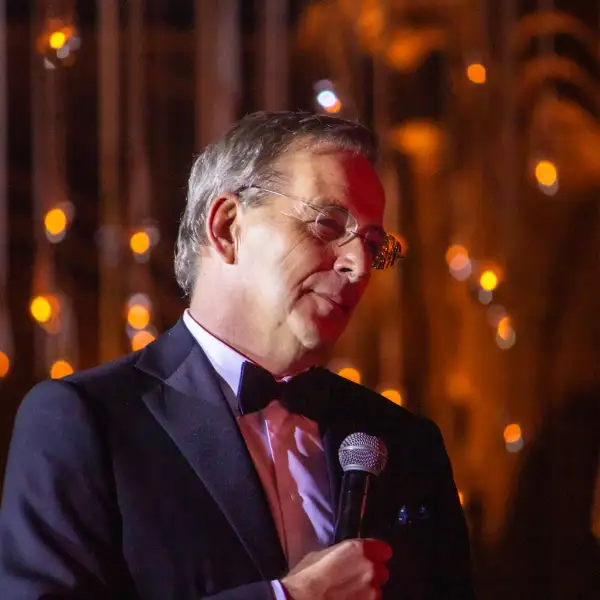FEI AWARD GALA 2023-52.jpg