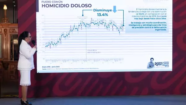 Rosa-Icela-Rodriguez.jpeg