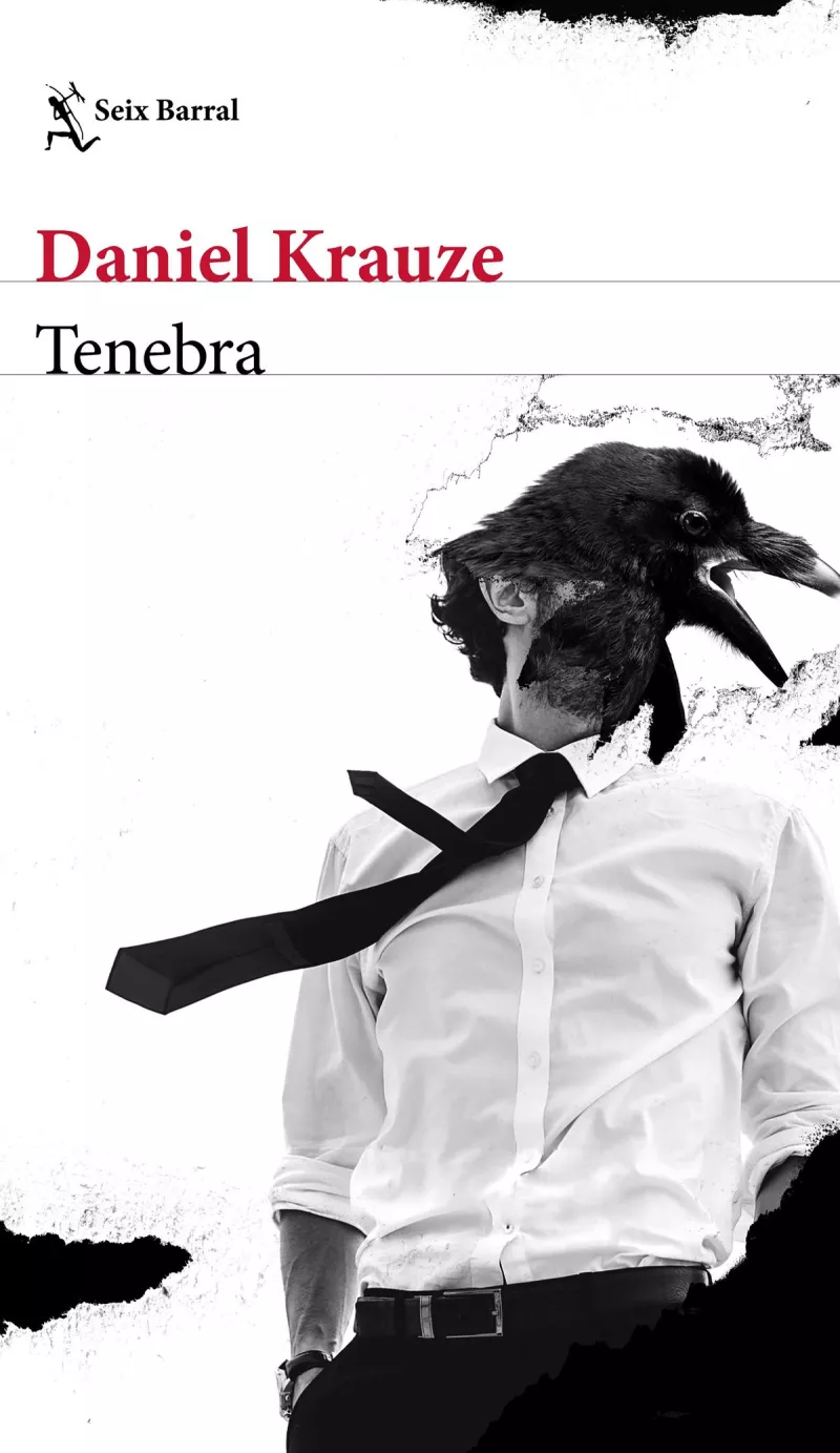 TENEBRA.jpg