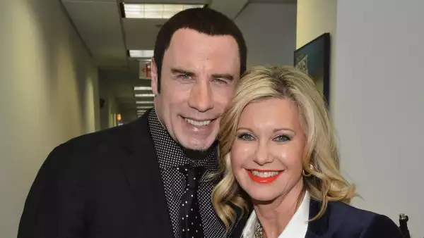 john-travolta-olivia-newton-john.jpg