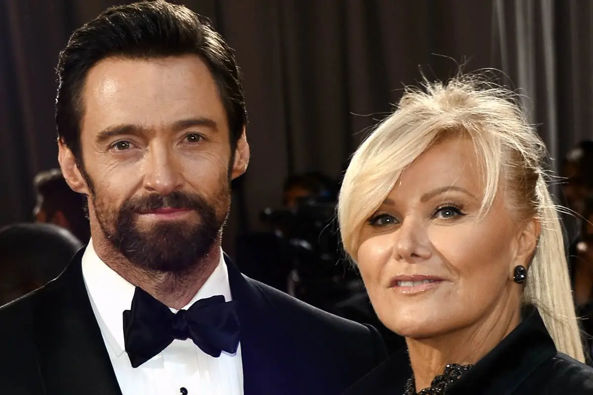 huhg-jackman-esposa.jpg