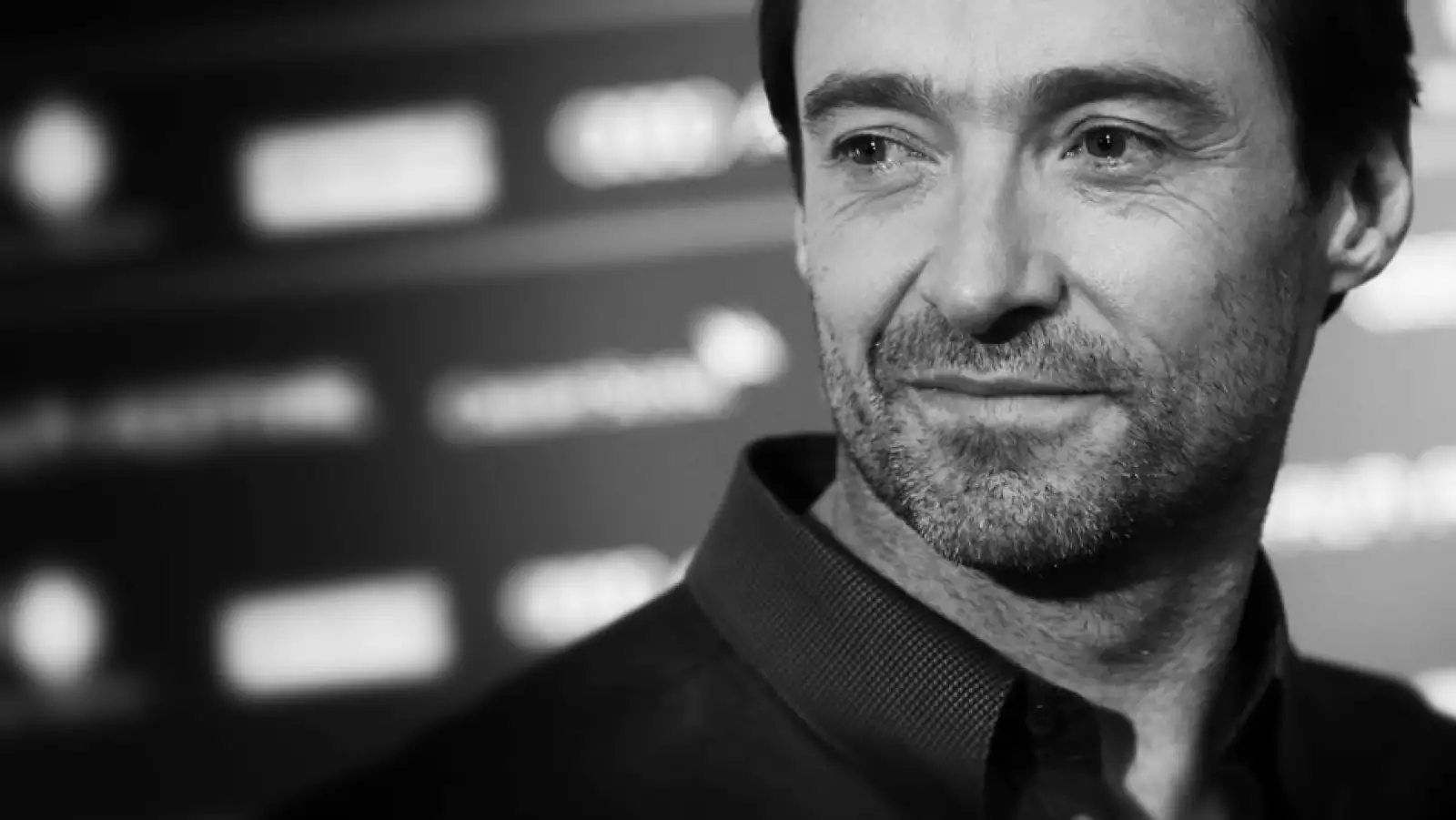 hombres, mujeres, famosos, amados, favoritos, hollywood, farandula, espectaculos