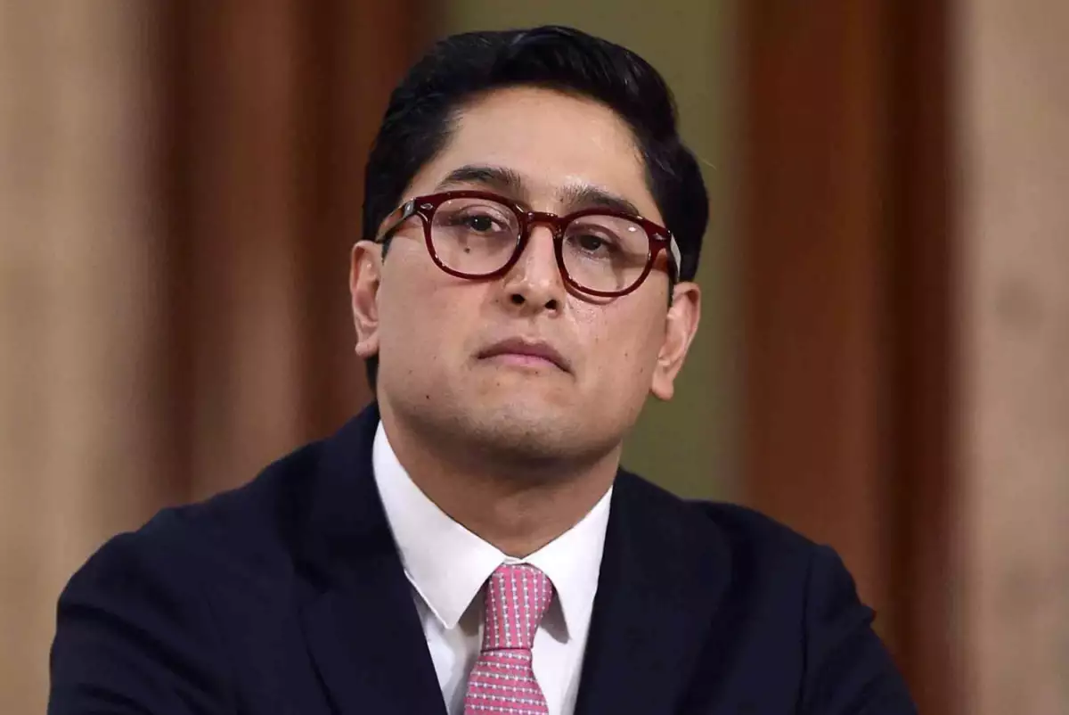 omar-mejia-banxico