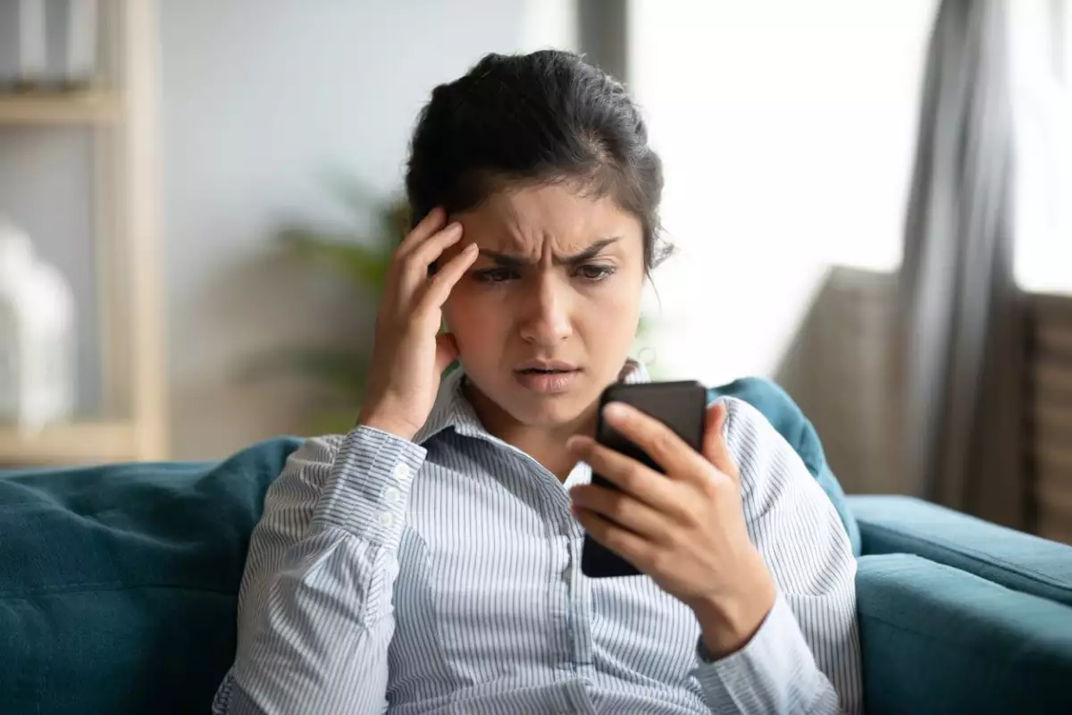 Marketing del FOMO. Explotar la psicosis y ansiedad de la sociedad