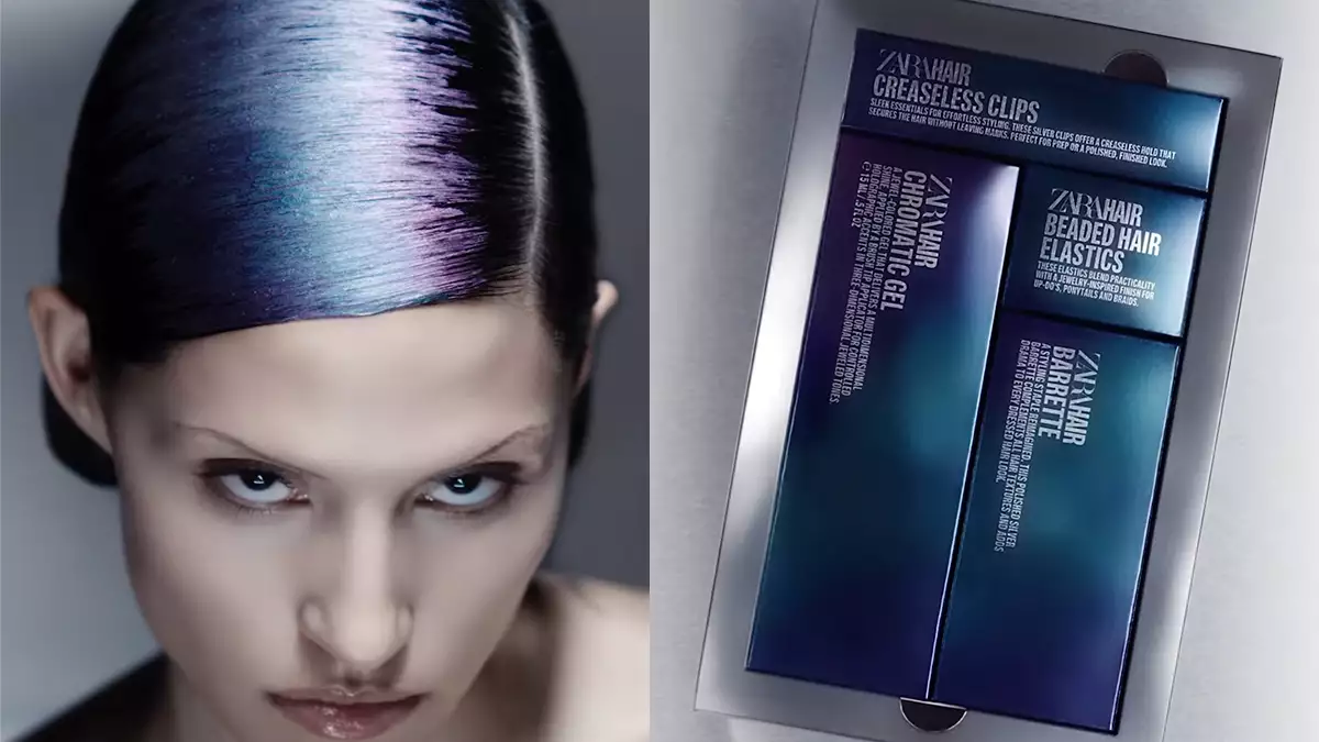 zara-pelo-joya-cromatico