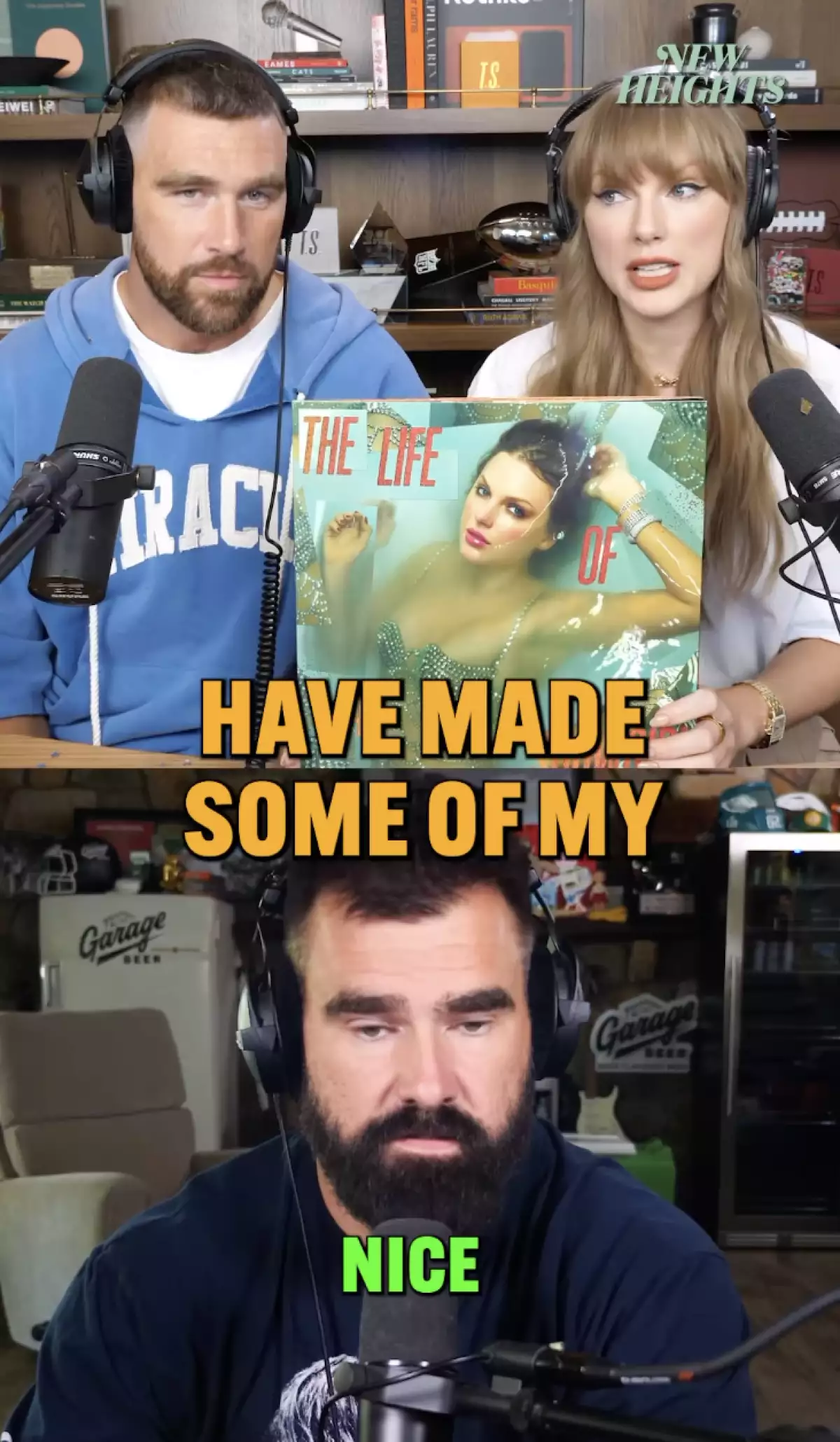 taylor-swift-new-heights-podcast