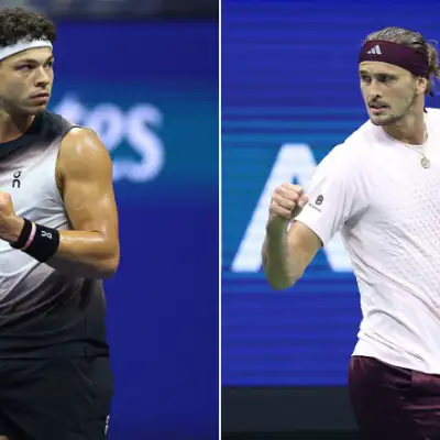 shelton vs zverev final us open .png