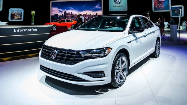 Autoshow