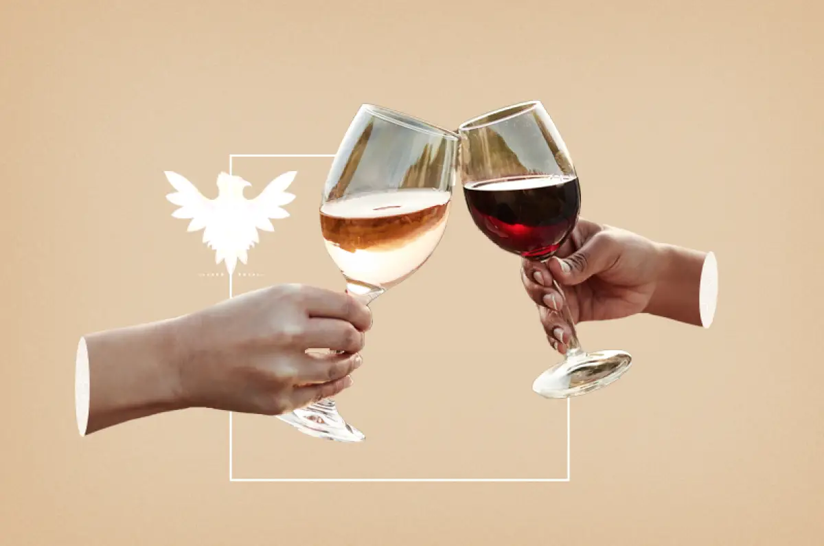 Congreso-Vino-Ensenada