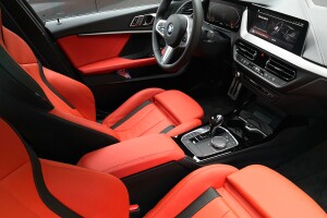 BMW 1 interior.jpg
