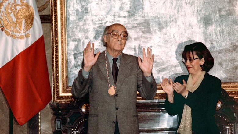 rosario robles trayectoria