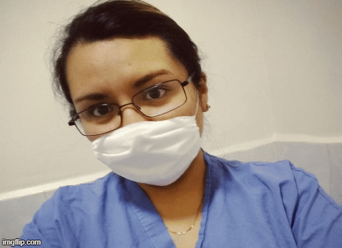 GIF-Enfermera.gif