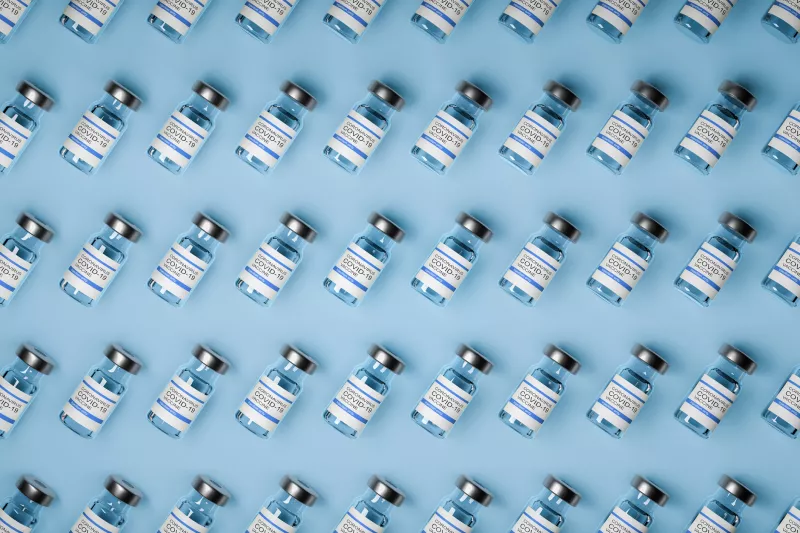 Vacuna-deportistas-francia