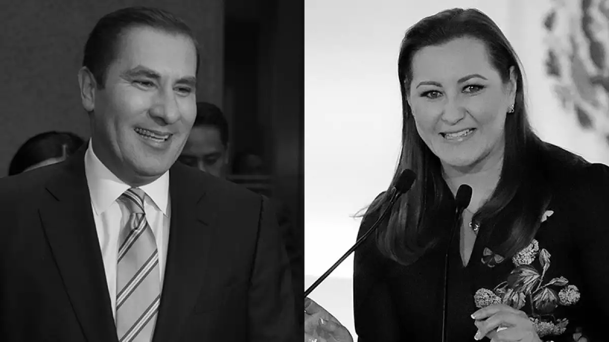 rafael-moreno-valle-martha-erika