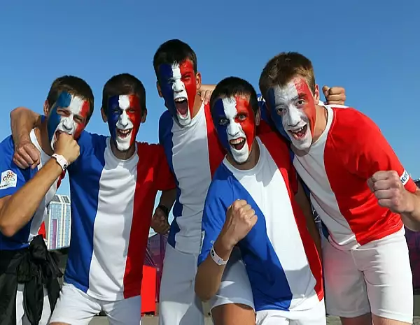 Eiza González y Altair Jarabo.