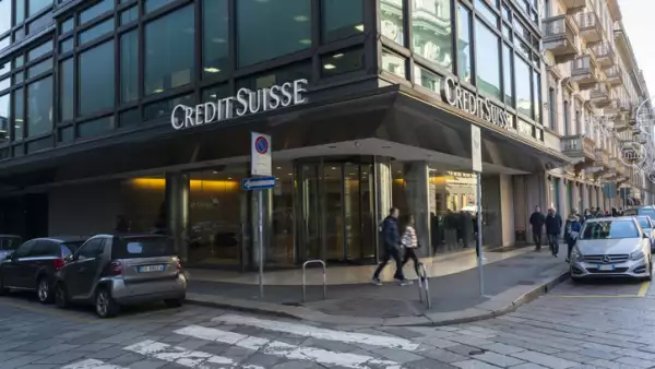 empleados-credit-suisse