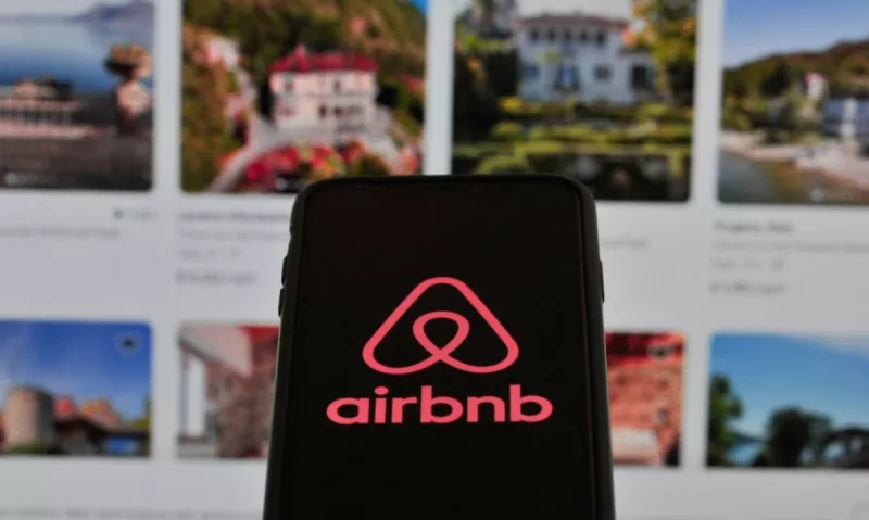 Lugares de Airbnb en CDMX podrán ser dados de baja si no cumplen estos requisitos