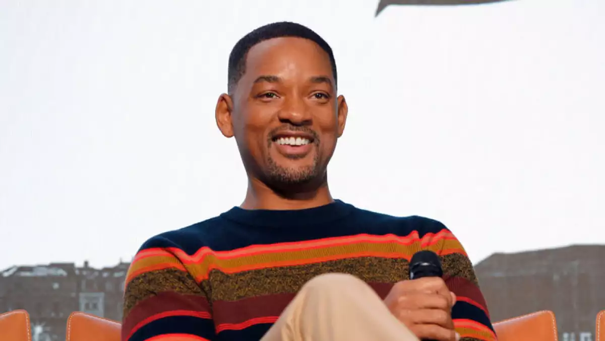 will-smith-disculpa