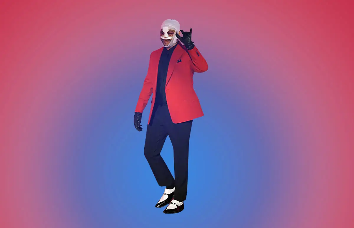 The-Weeknd-vendajes.jpg