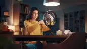 Los creadores de contenido no son sólo los influencers