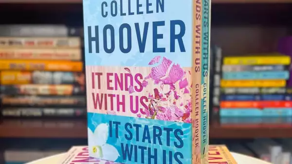 colleen-hoover-libro.jpg