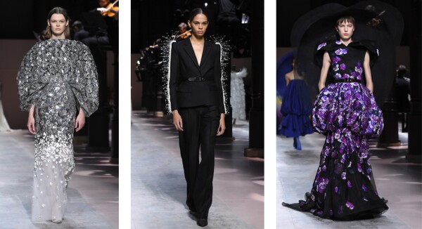 GIVENCHY.jpg