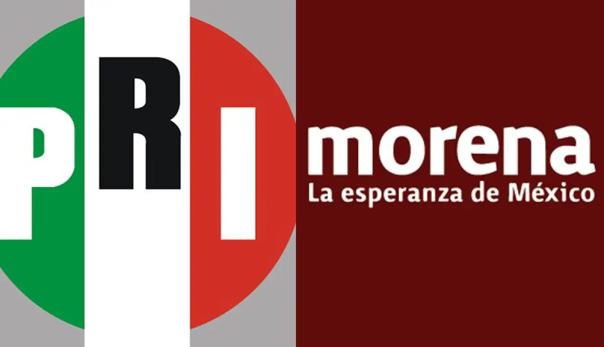morena y el PRI.jpeg