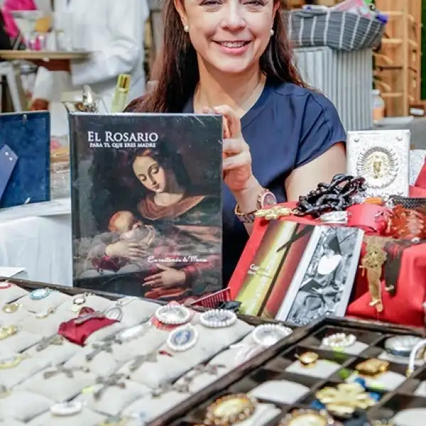 Guadalupe Cevallos