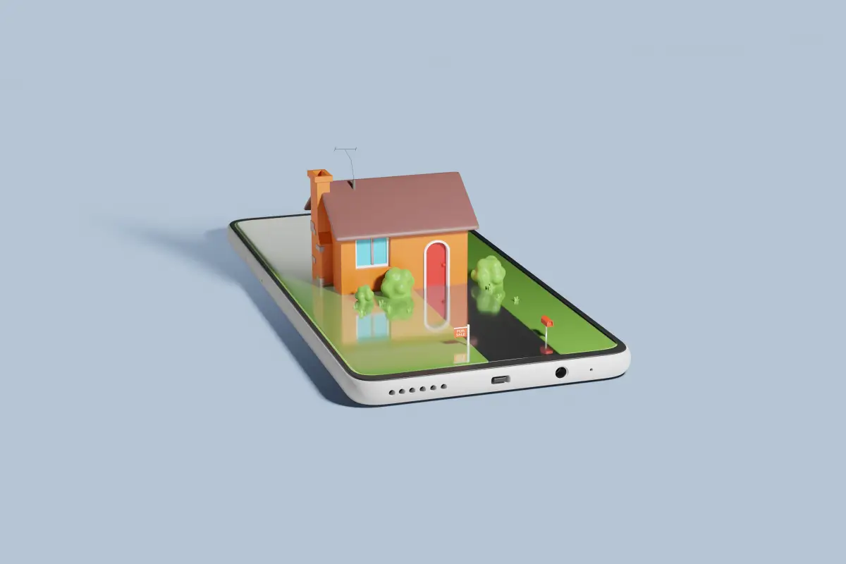 Propiedades.com apuesta por la vivienda económica para digitalizar más propiedades