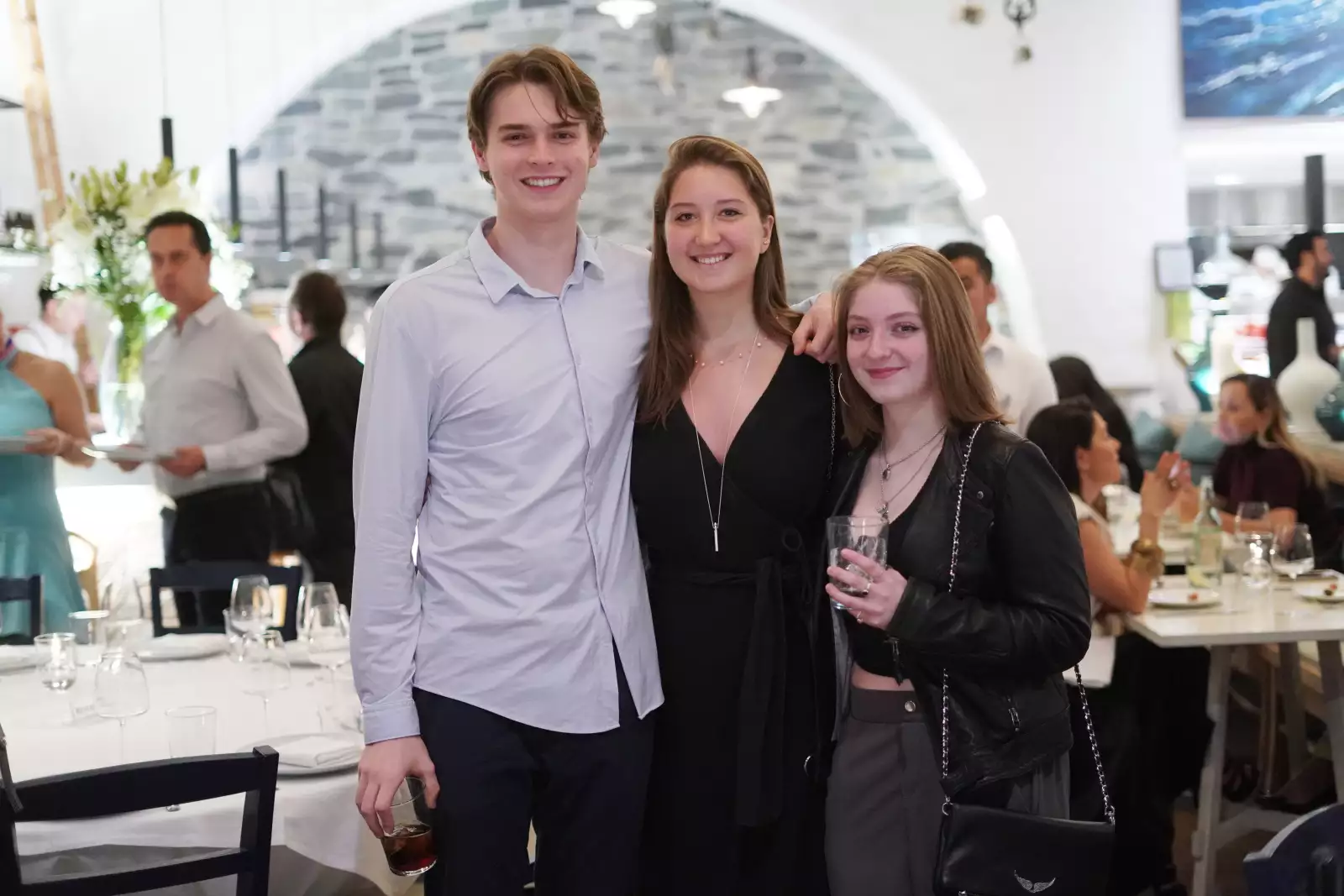 010323NOSTOS  (23).JPG