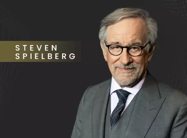 Spielberg-Oscar-2022