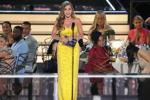 74th Primetime Emmys - Show