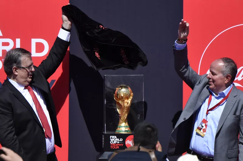 trofeo-copa-mundo-mexico