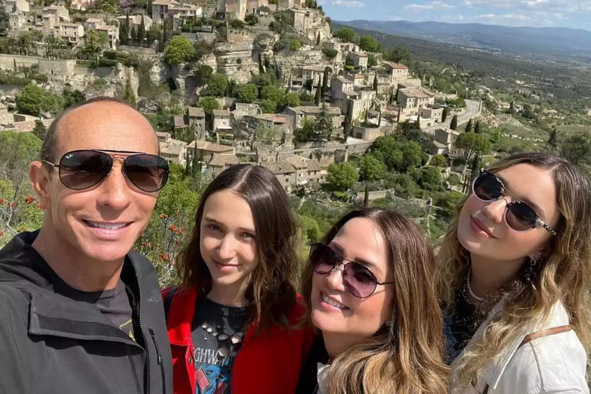 familia-erik-rubin.jpg