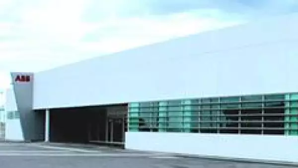 abb-campus