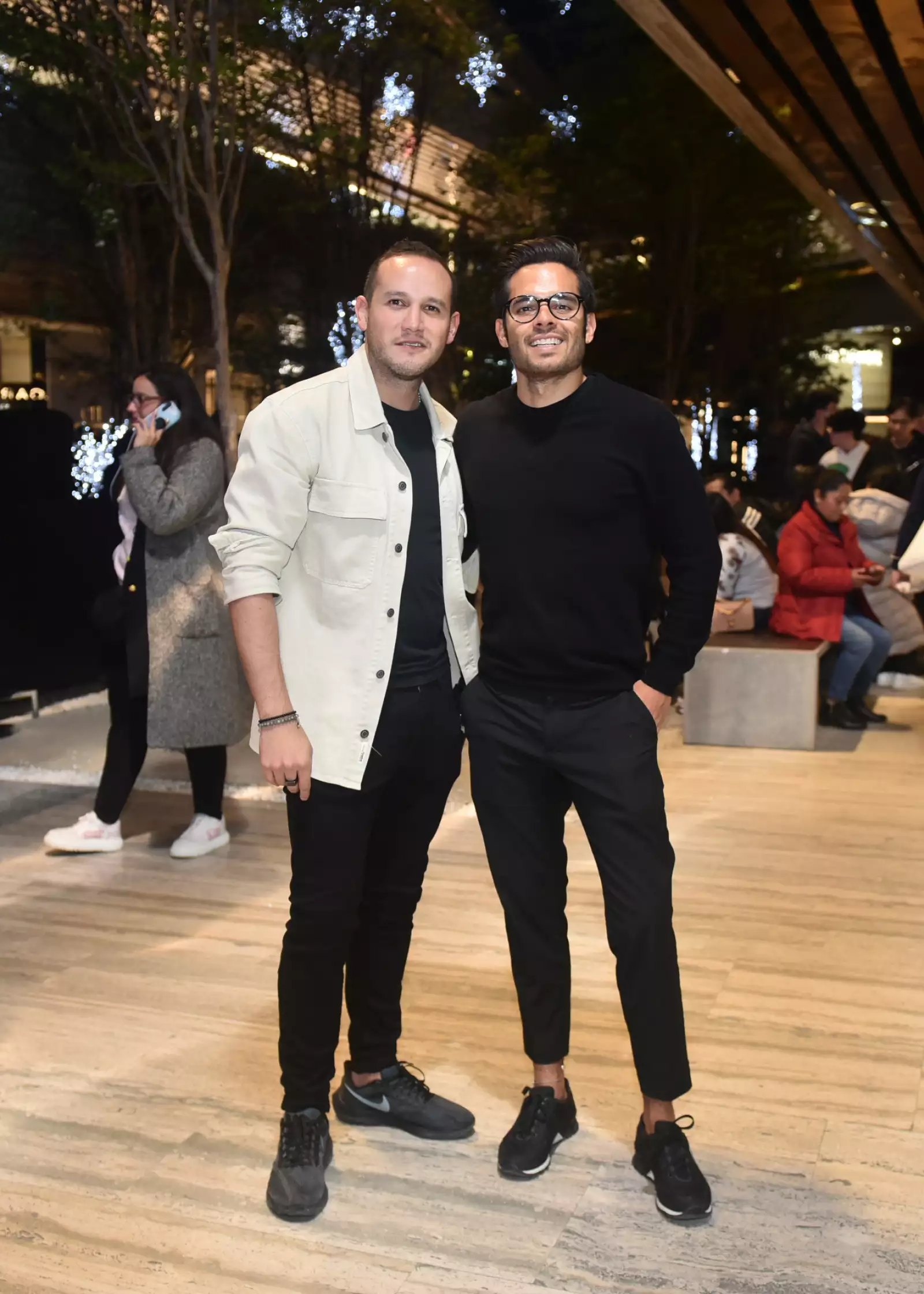 NAVIDADARTZ 021222 026.JPG