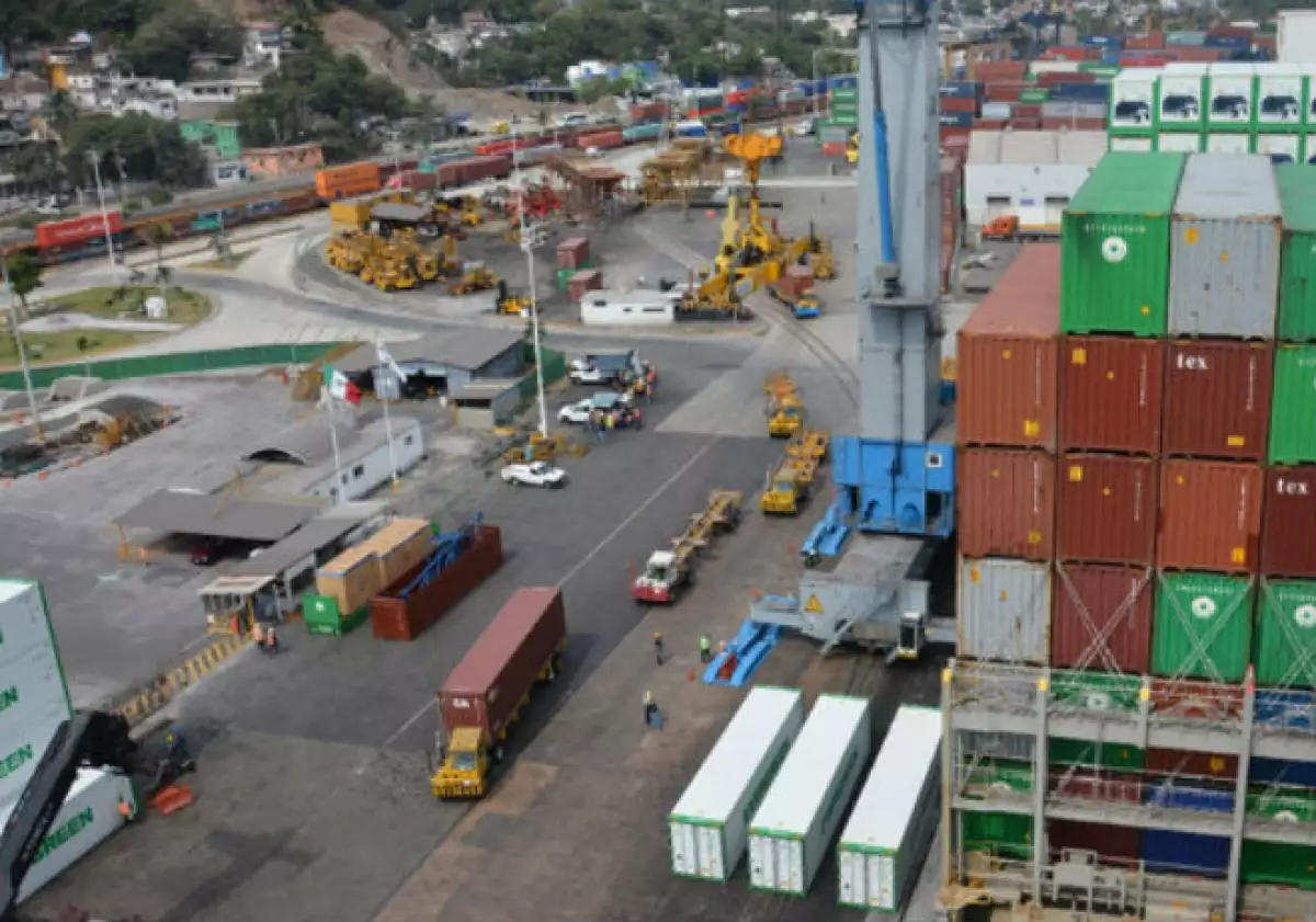 puerto_manzanillo