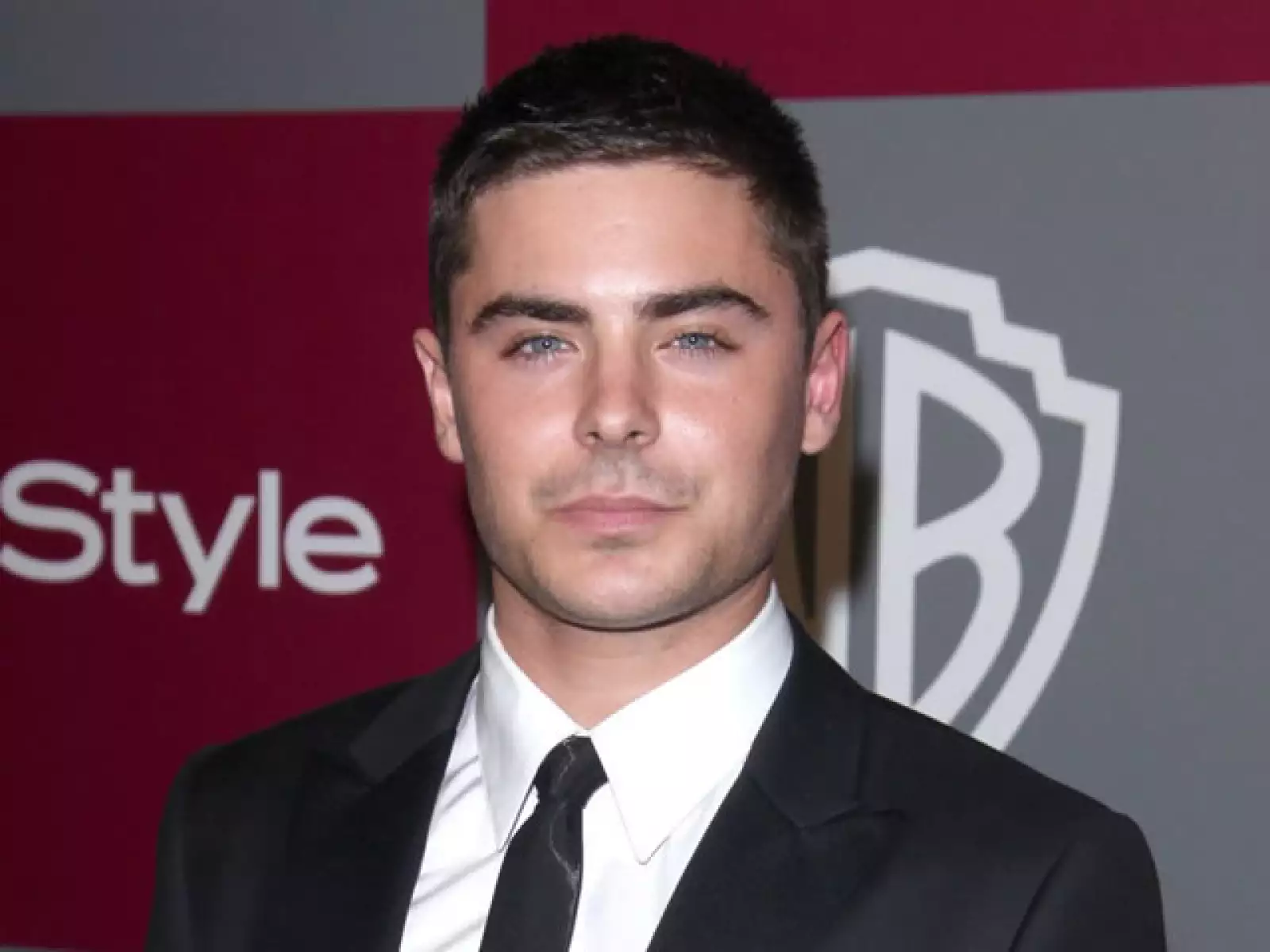 El galán de `High School Musical´, Zac Efron, nació el 18 de octubre de 1987, el año del conejo de fuego.