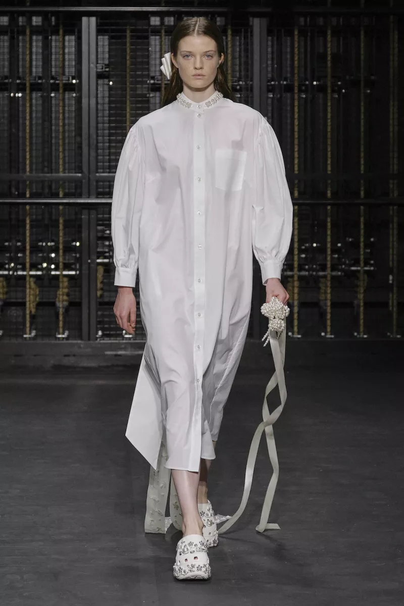 Rocha PO S24 011.jpg